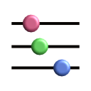 icon